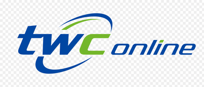 twc online
